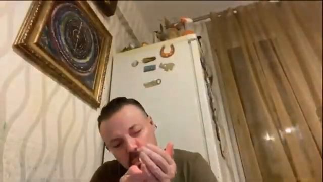 ПРОБЛЕМЫ НЫНЕШНЕГО ХАЙПЕРА [Hypper Sandbox]