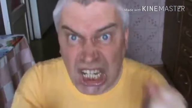 МОНТАЖ ГОРИНА! РЖАЧ смотреть онлайн