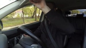 Mitsubishi Outlander PHEV - Он вам НЕ гибрид! Митсубиси Аутлендер ПХЕВ. Батарейка 25