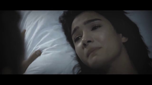 Selin & Demir - I should have saved you {au} смотреть онлайн