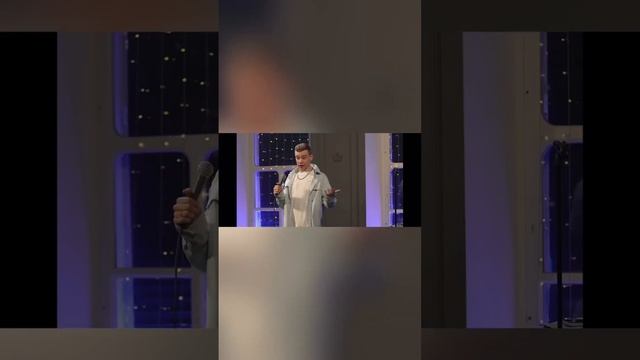 Сергей Орлов про прикус смотреть онлайн