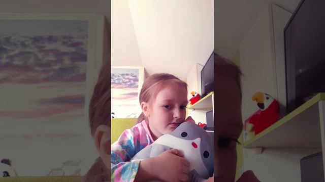 с котом звуко-буквенный разбор слова кот #котбатон#малиновыйзакат#Кот смотреть онлайн