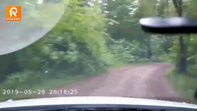 Тишково смотреть онлайн