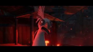 кай vs лорд шень (фильмбитва) кто кого?