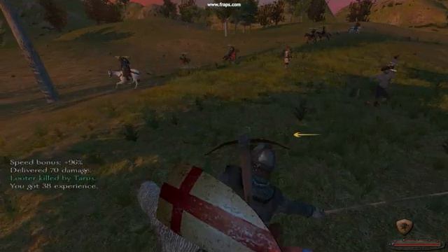 THE ELDER SCROLLS 5 GAMEPLAY !!! NO FAKE !!! FIRST REALEASE !!! смотреть онлайн