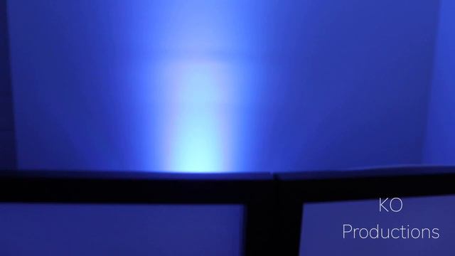 My *Beginner* Mobile DJ System 🔥| Was it Worth the Price ??? 😨 смотреть онлайн