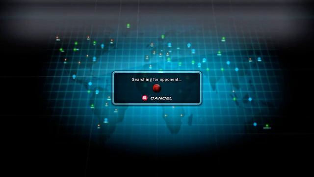 Tekken 6. Ranked Xbox 360. Asuka. Redemption part 1. смотреть онлайн