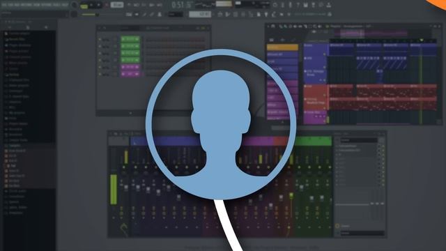 FL STUDIO | Working with Trial users смотреть онлайн