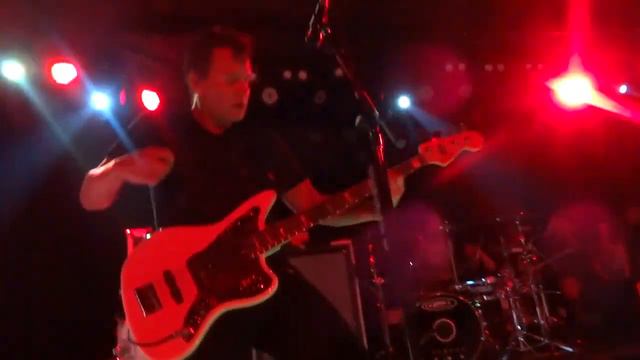 blink-182 w/ Matt Skiba - All The Small Things #The Roxy смотреть онлайн