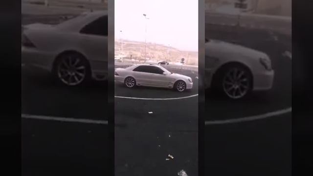 Уютные комнаты с видом на природу