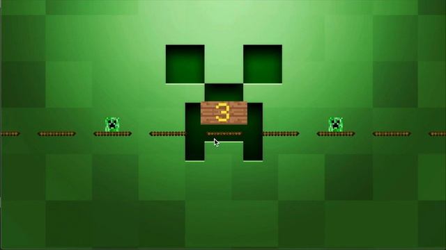 Love & Kill: A python-kivy based 2 player keyboard game. смотреть онлайн