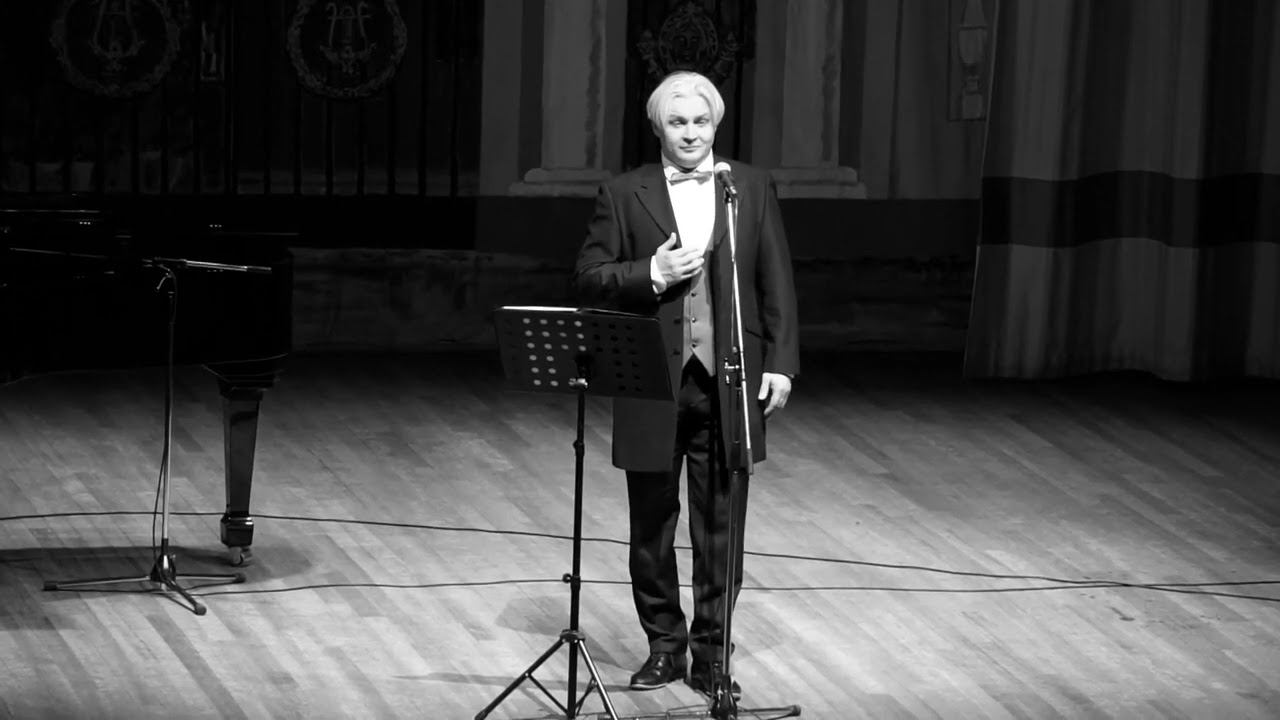 Сергей Зыков. Мама. смотреть онлайн