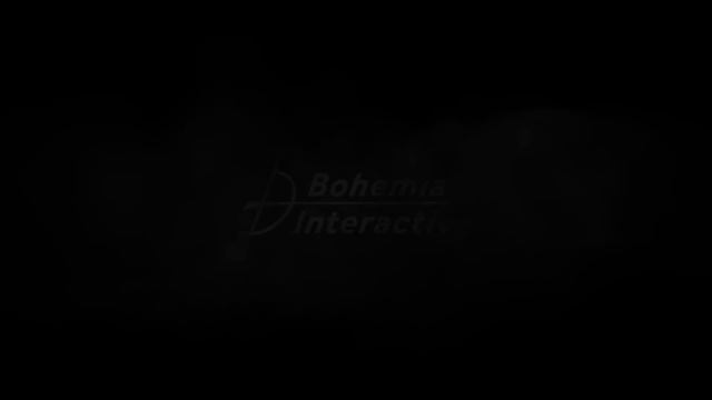 Arma Reforger: Ground Support Update смотреть онлайн