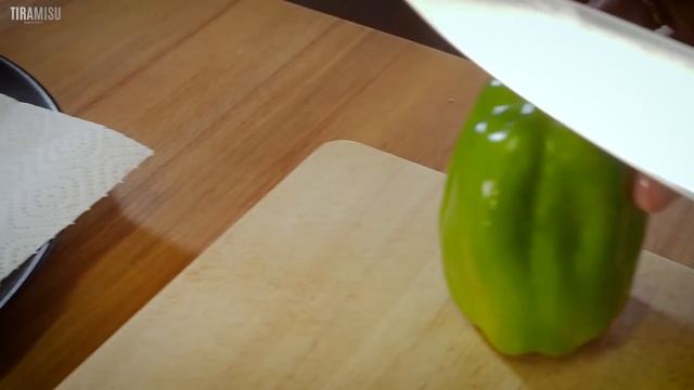 Игры на ПК и Консолях