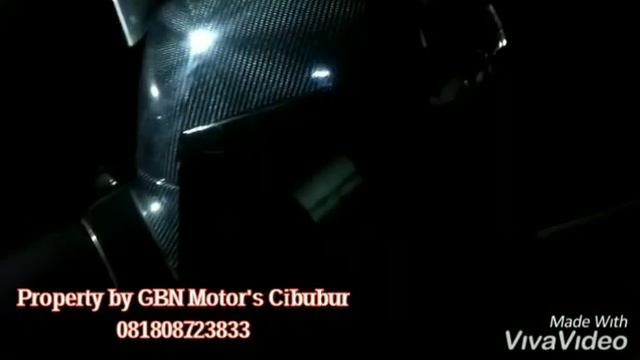 Custom Turn Led signal Chevrolet Captiva side mirror смотреть онлайн