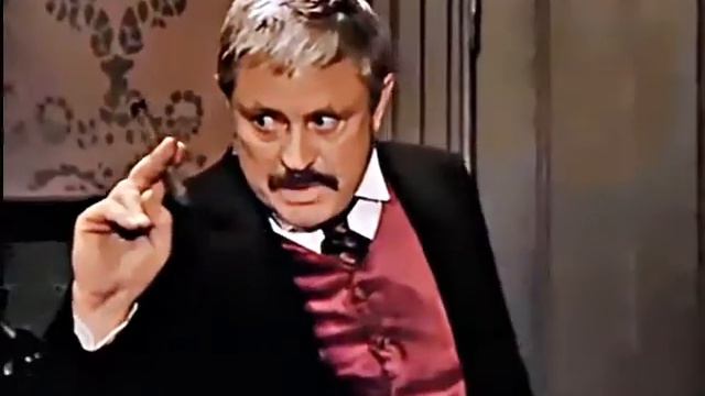 Ваша причина убедительна смотреть онлайн