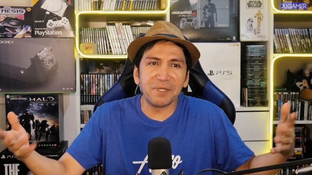 PROHIBEN EMULAR En XBOX - ¿Solución? - Motivo - Baneos- Recomendacion- Jugamer