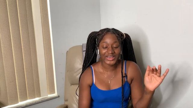 GINTOKI & JIROCHO vs AMANTO | GINTAMA | REACTION смотреть онлайн