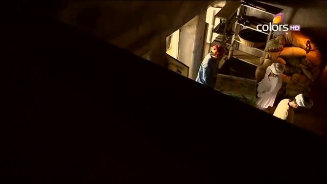 Rangrasiya | Season1 | Episode7