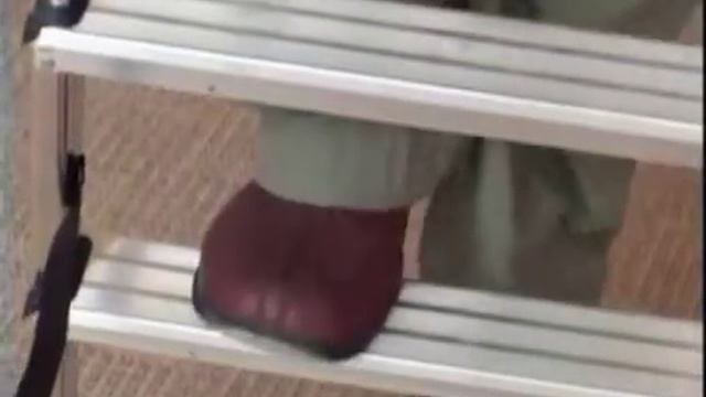 Строительный Гид