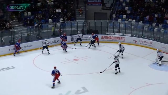 АКМ (Тула) - Лада (Тольятти) смотреть онлайн