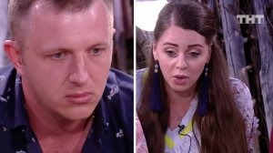 Дом-2: Оля Рапунцель засадила свою сестру на лобном