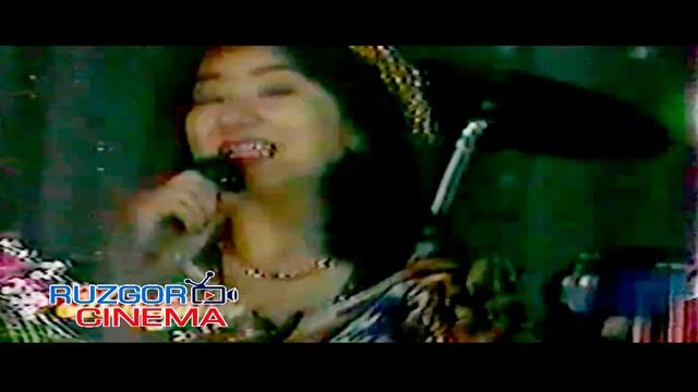 Боло ба боло тамошо меравем...