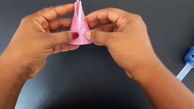 Christmas Ornament for tree decoration | Xmas Decor #diy #xmas #christmas смотреть онлайн