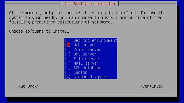 debian5インストール ssh telnet導入 смотреть онлайн