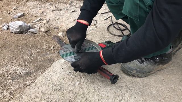 Metabo 21-230 смотреть онлайн