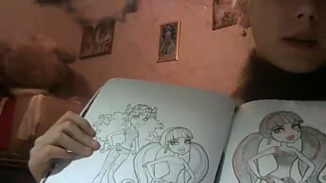 Видео C веб-камеры от 24 января 2015 г., 15:22 (UTC)