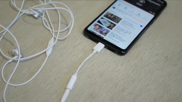 Xiaomi Mi8 Mi 9 Lite http://ali.pub/381tpj смотреть онлайн