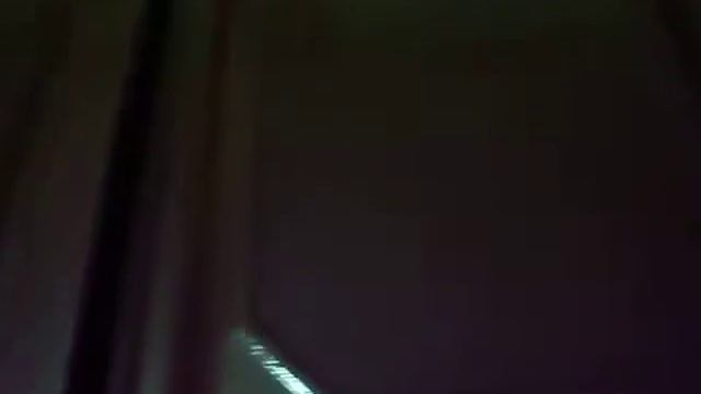 Калитка из филенки с молотковой покраской смотреть онлайн