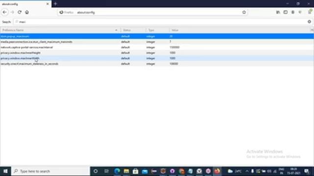 SELENIUM with JAVA tutorials || Demo - 5 || by Mr. Ravi Kanth Lella On 15-07-2021 @7:30AM IST смотреть онлайн