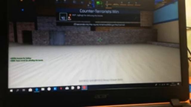 Учу папу играть в Roblox смотреть онлайн