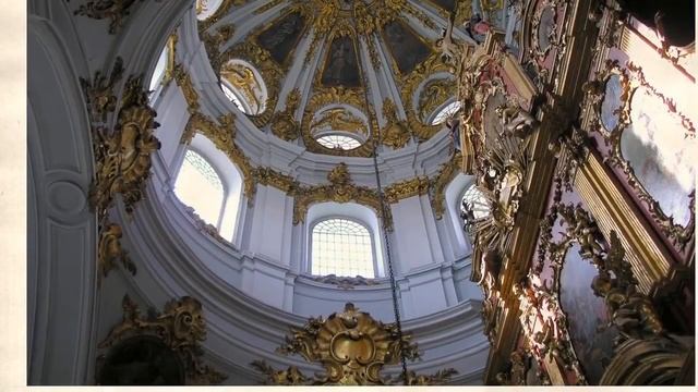 Использование атмосферного электричества до начала 20 века смотреть онлайн