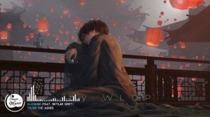 ILLENIUM - From The Ashes (feat. Skylar Grey)