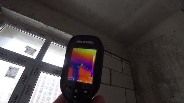 Почему нужно принимать квартиру с экспертом смотреть онлайн