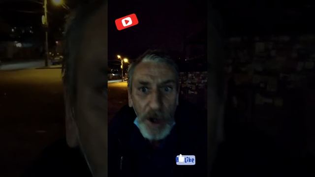 Два Хороших Анекдота,Лев, Обезьяна, Охотники, Джунгли.Вовочка,Папа и две собаки) смотреть онлайн