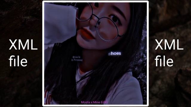 Shawty bad with the Skechers no song )XML video ? subscribe kaatbora ? смотреть онлайн