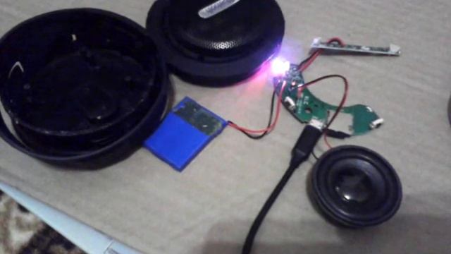 bluetooth speaker model SB2013 (bluetooth speaker C6) смотреть онлайн
