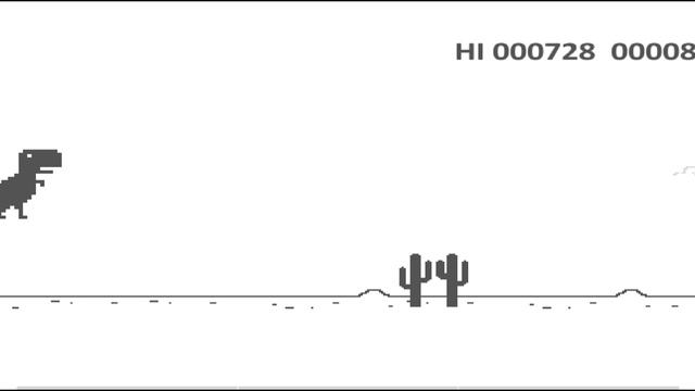 это самое скучное видео в мире. смотреть онлайн