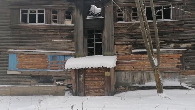 Это был последний день 2022 года.It was the Last Day. смотреть онлайн