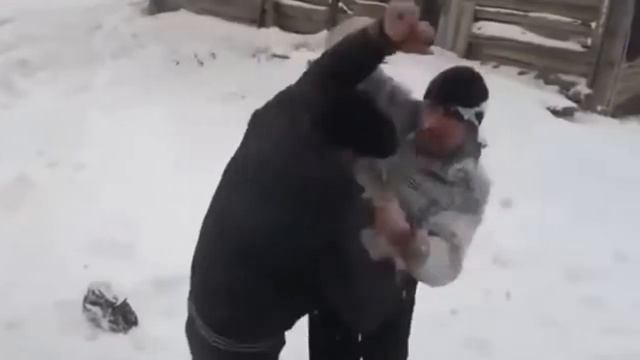 САМЫЕ СМЕШНЫЕ ПРИКОЛЫ 2018 , НОВЫЕ ПРИКОЛЫ 2018, CUBE ПРИКОЛЫ 2018 смотреть онлайн