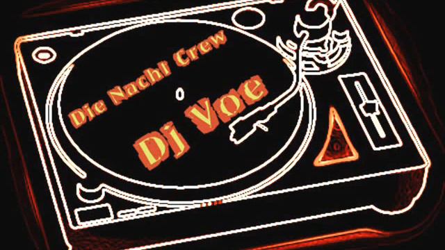 Hip Hop Control (Drum & Bass) By Voe смотреть онлайн