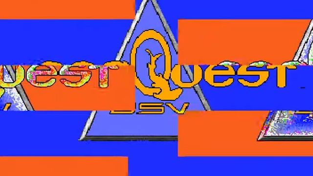 Seaquest DSV - Amiga Animation by Steve Hood смотреть онлайн