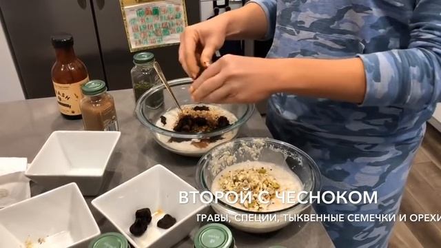 Фитнес для Дома