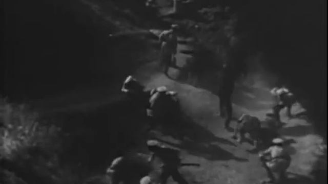 Белеет парус одинокий ( 1937, СССР ) смотреть онлайн