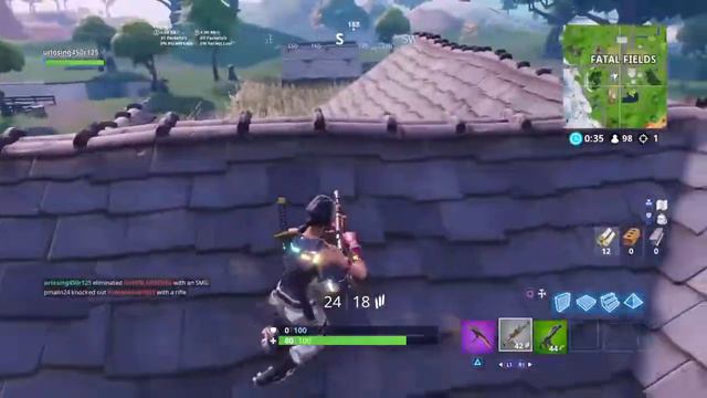 Grinding for max dire christmas steam lvl 100 ps4 noob смотреть онлайн