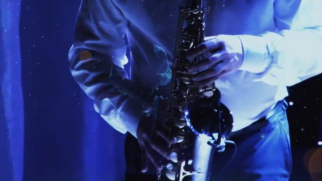 Harlem Nocturne(cover)Kuznetsov2017 смотреть онлайн